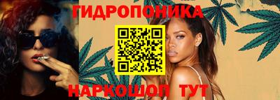 кокаин колумбия Бузулук